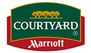 courtyard-marriott