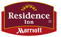 residence-inn-marriott