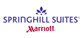 springhill-suites